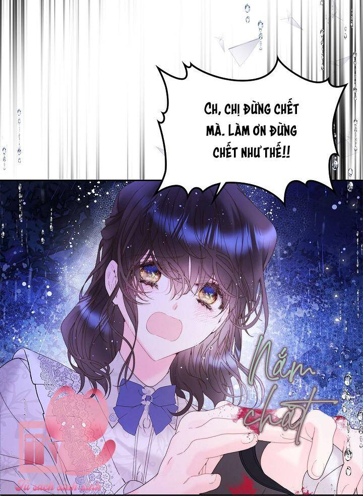 Công Chúa Chloe Chapter 105 - 30