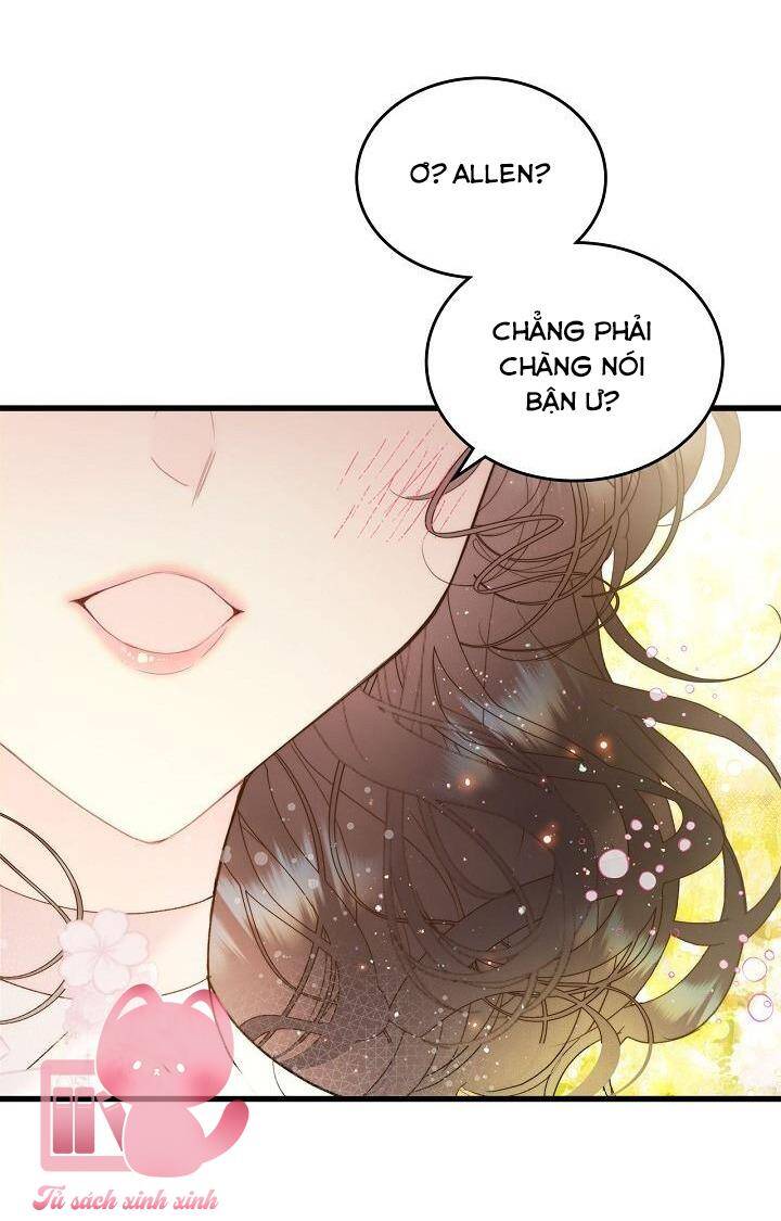 Công Chúa Chloe Chapter 110 - 7