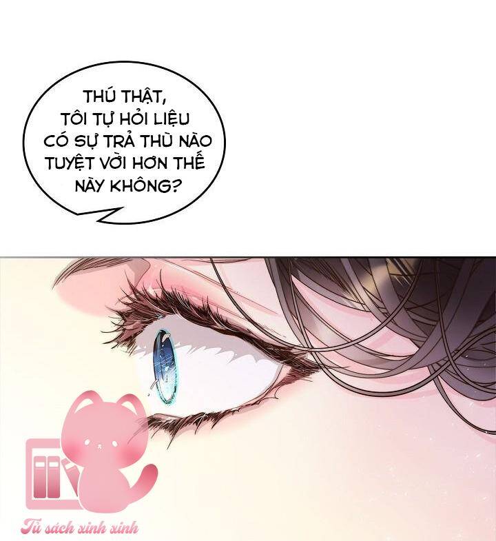 Công Chúa Chloe Chapter 96 - 6