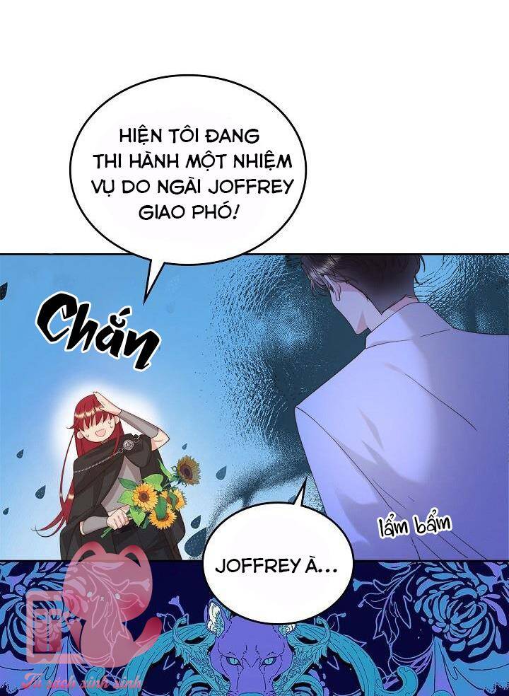 Công Chúa Chloe Chapter 96 - 60