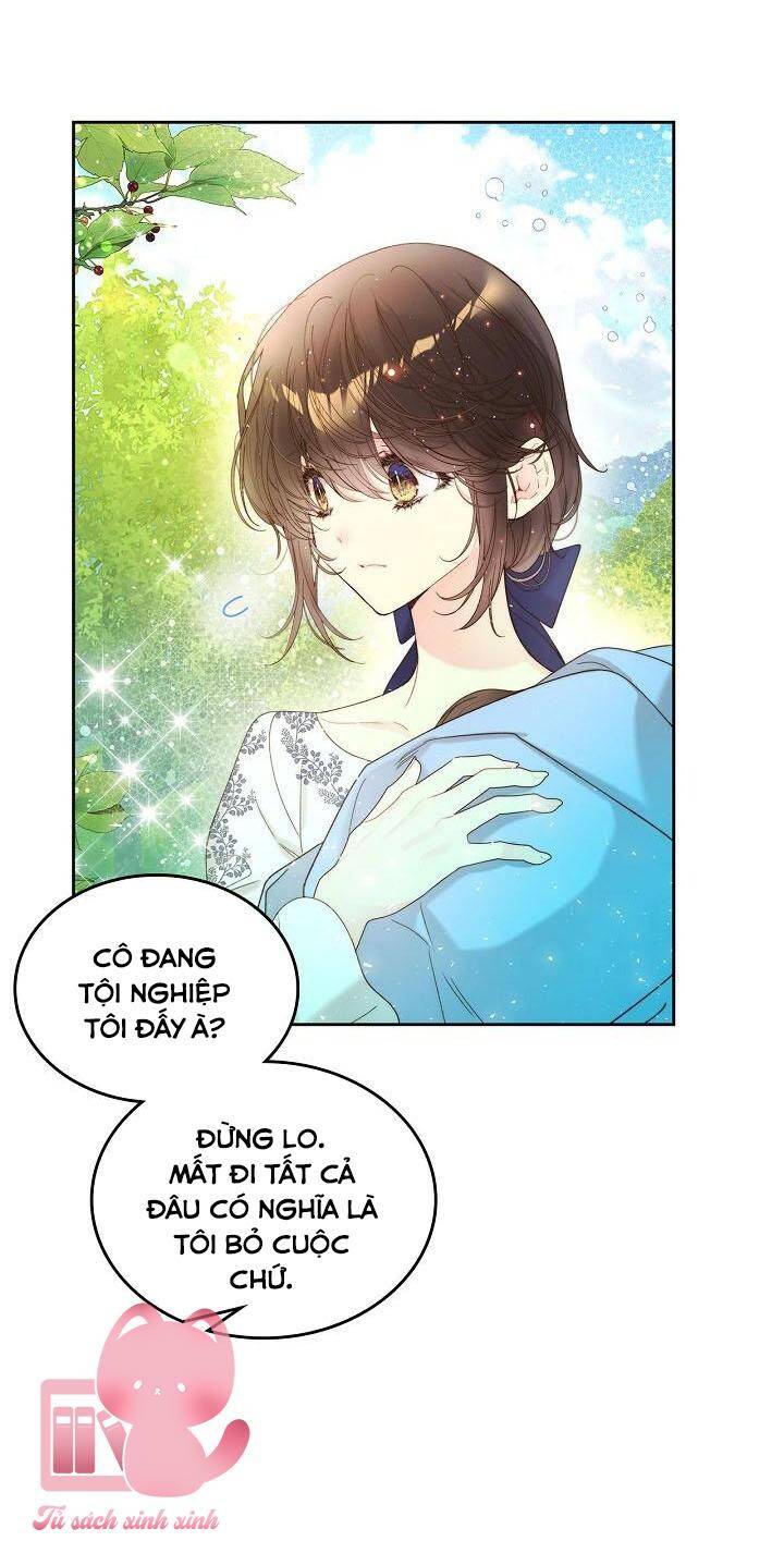 Công Chúa Chloe Chapter 99 - 18