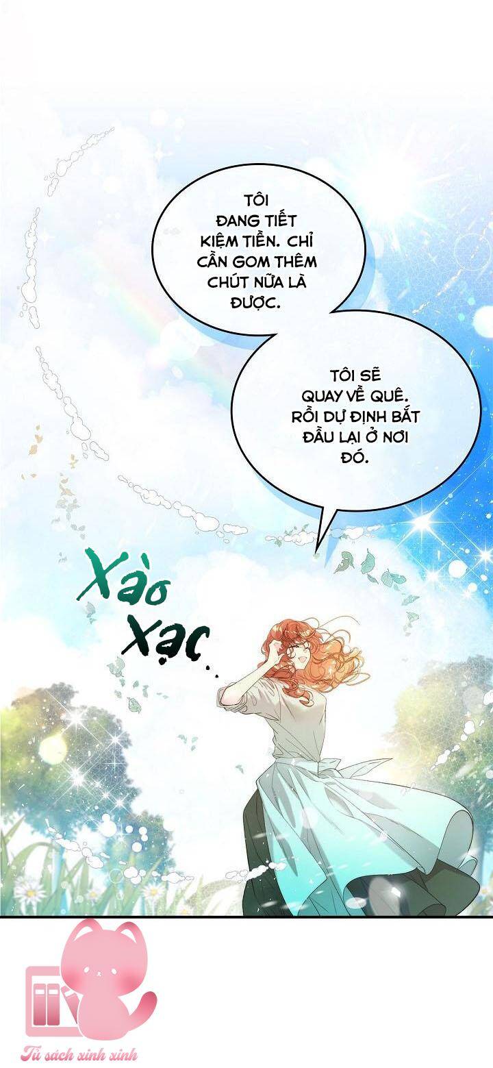 Công Chúa Chloe Chapter 99 - 19