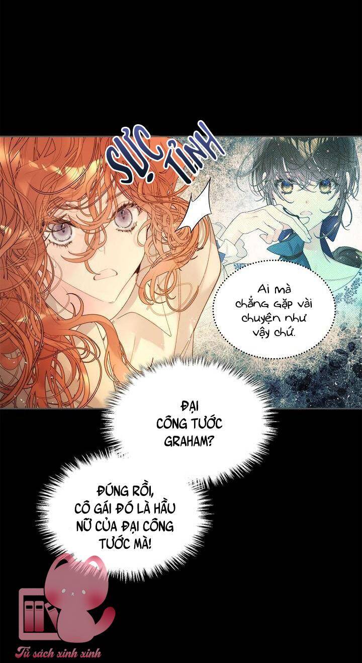 Công Chúa Chloe Chapter 99 - 43