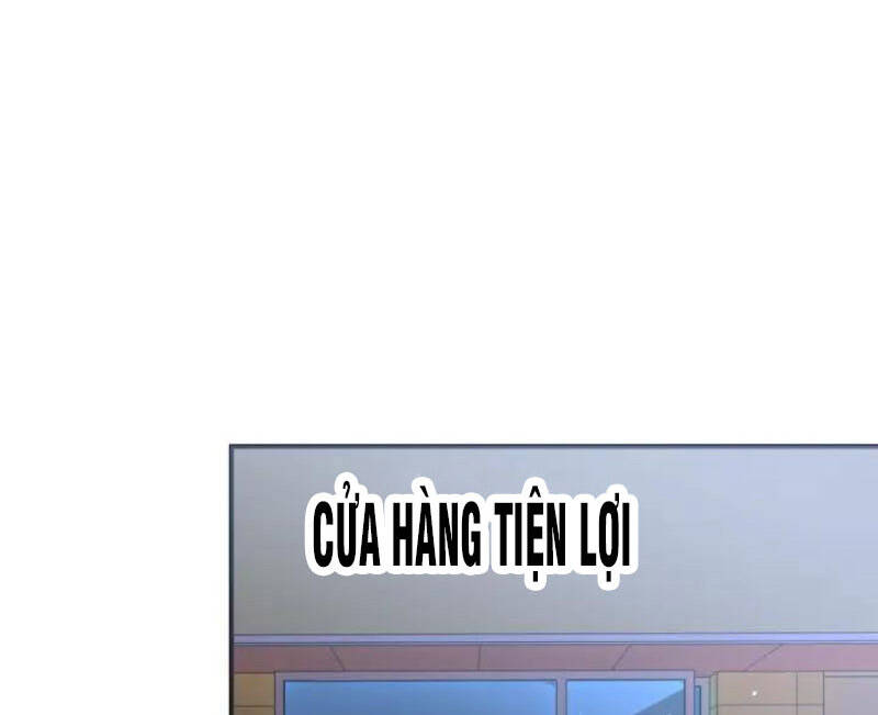 Mạt Thế Siêu Cấp Hệ Thống Chapter 272 - 39