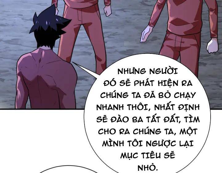 Mạt Thế Siêu Cấp Hệ Thống Chapter 288 - 12