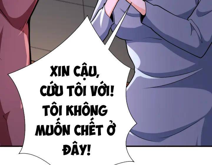 Mạt Thế Siêu Cấp Hệ Thống Chapter 288 - 83