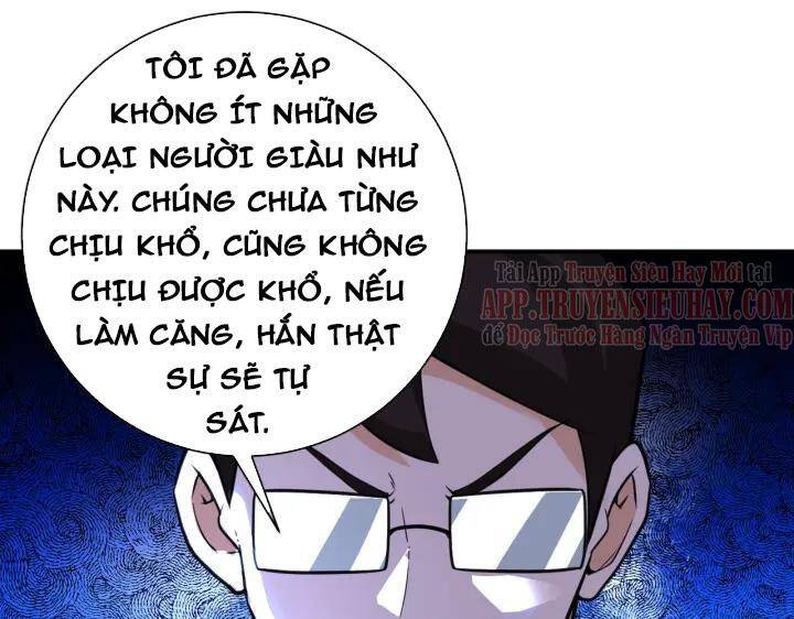 Mạt Thế Siêu Cấp Hệ Thống Chapter 291 - 18