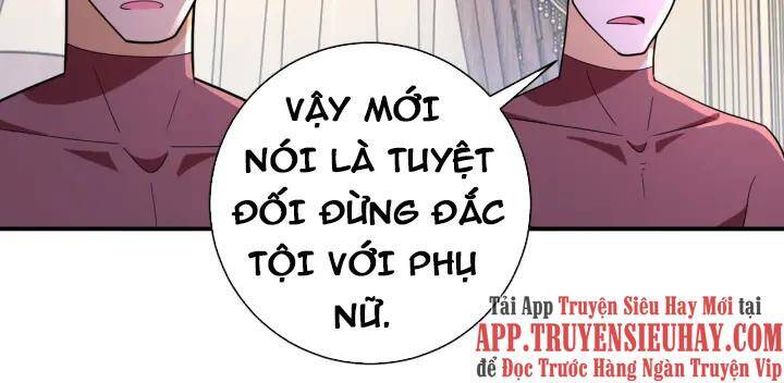 Mạt Thế Siêu Cấp Hệ Thống Chapter 291 - 48