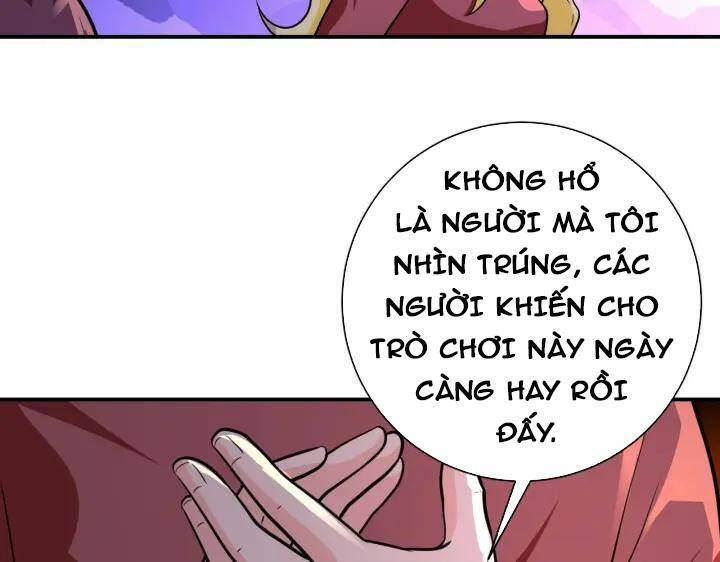 Mạt Thế Siêu Cấp Hệ Thống Chapter 291 - 83