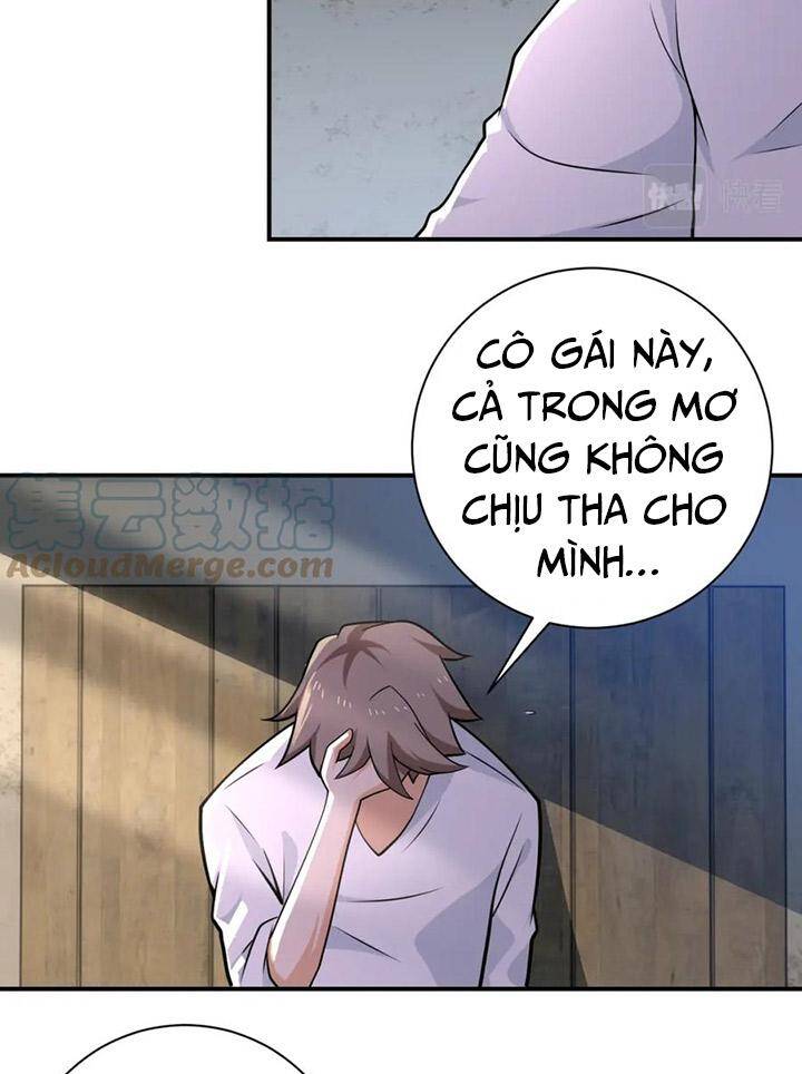 Mạt Thế Siêu Cấp Hệ Thống Chapter 304 - 40