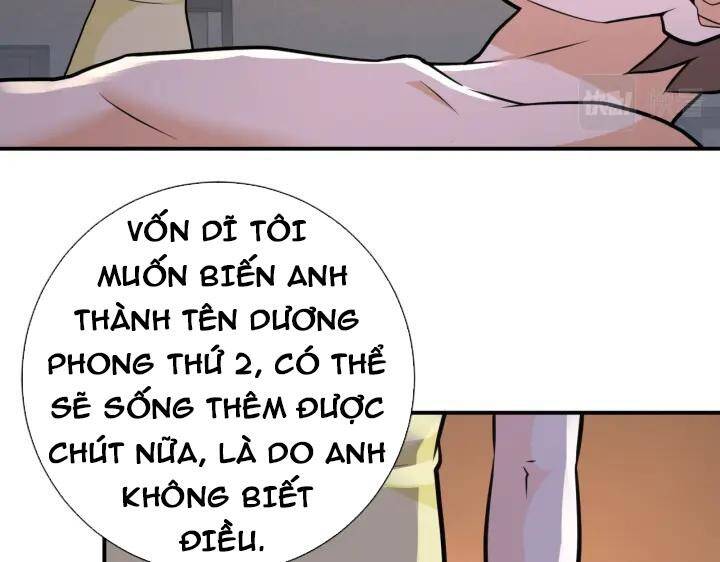 Mạt Thế Siêu Cấp Hệ Thống Chapter 309 - 26