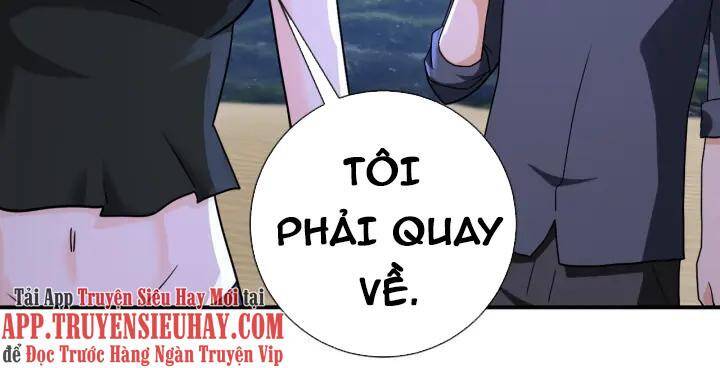 Mạt Thế Siêu Cấp Hệ Thống Chapter 309 - 43