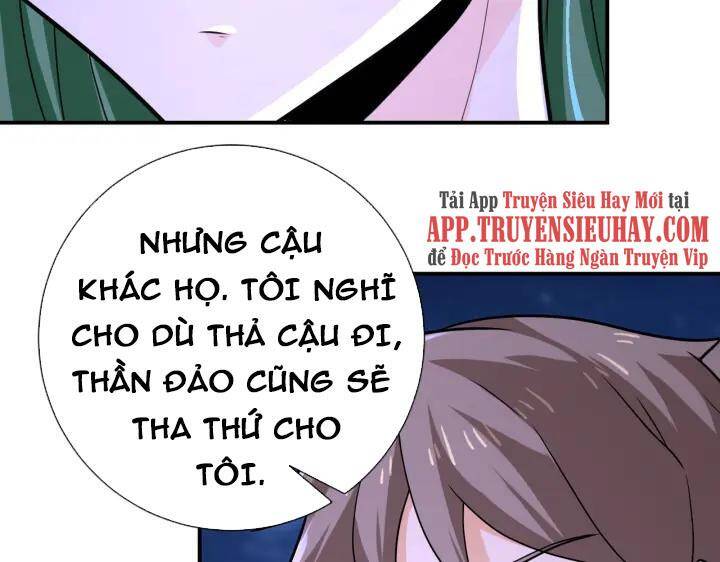 Mạt Thế Siêu Cấp Hệ Thống Chapter 309 - 51