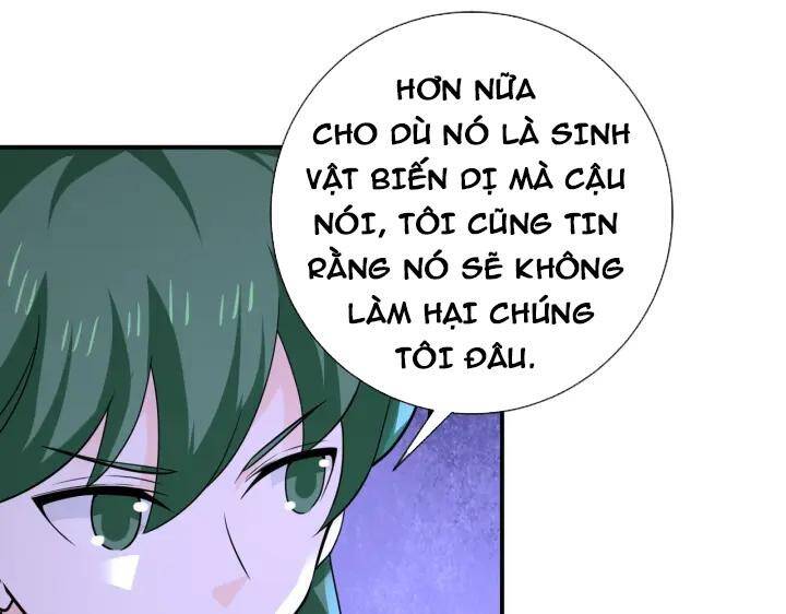 Mạt Thế Siêu Cấp Hệ Thống Chapter 309 - 56