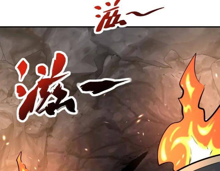 Mạt Thế Siêu Cấp Hệ Thống Chapter 309 - 64