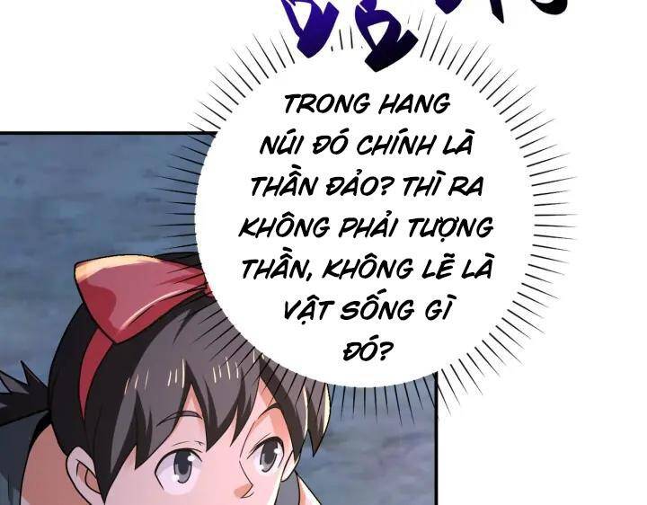 Mạt Thế Siêu Cấp Hệ Thống Chapter 309 - 74