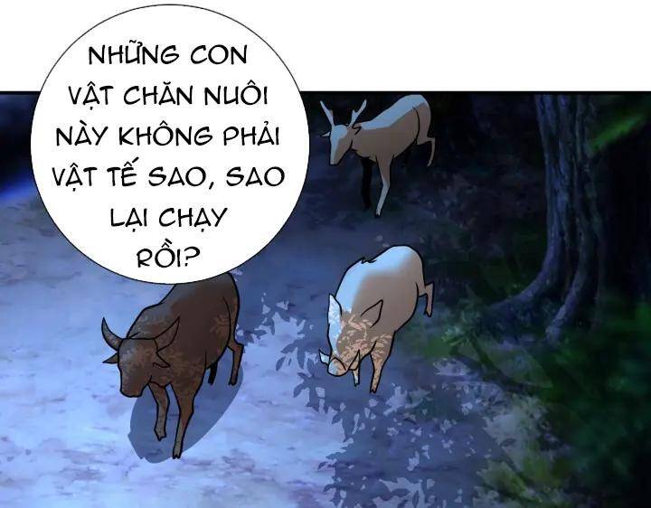 Mạt Thế Siêu Cấp Hệ Thống Chapter 310 - 29