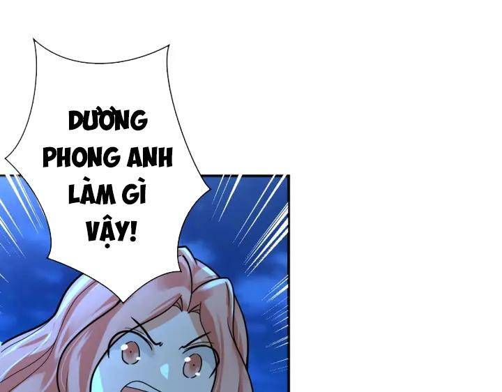 Mạt Thế Siêu Cấp Hệ Thống Chapter 310 - 6