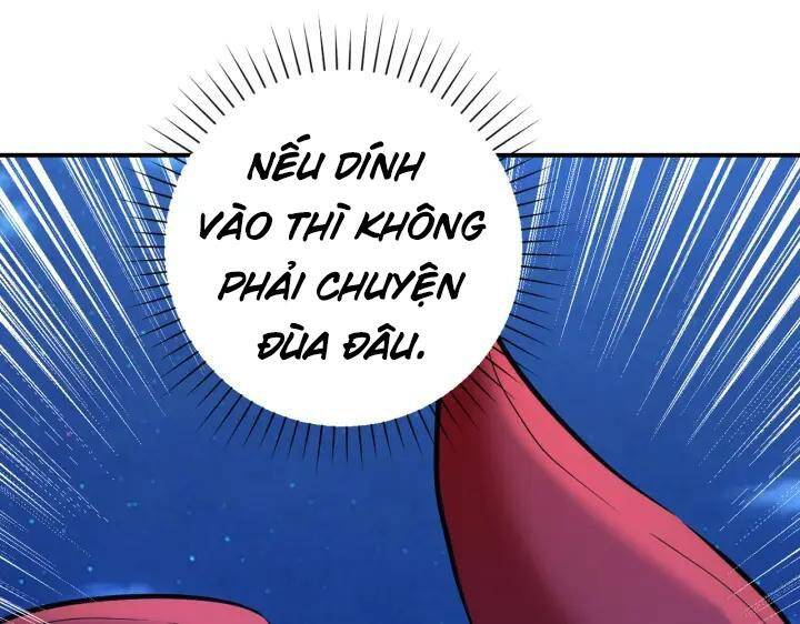 Mạt Thế Siêu Cấp Hệ Thống Chapter 311 - 39