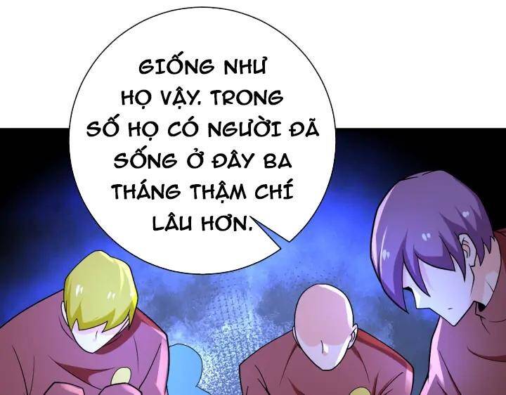 Mạt Thế Siêu Cấp Hệ Thống Chapter 273 - 74