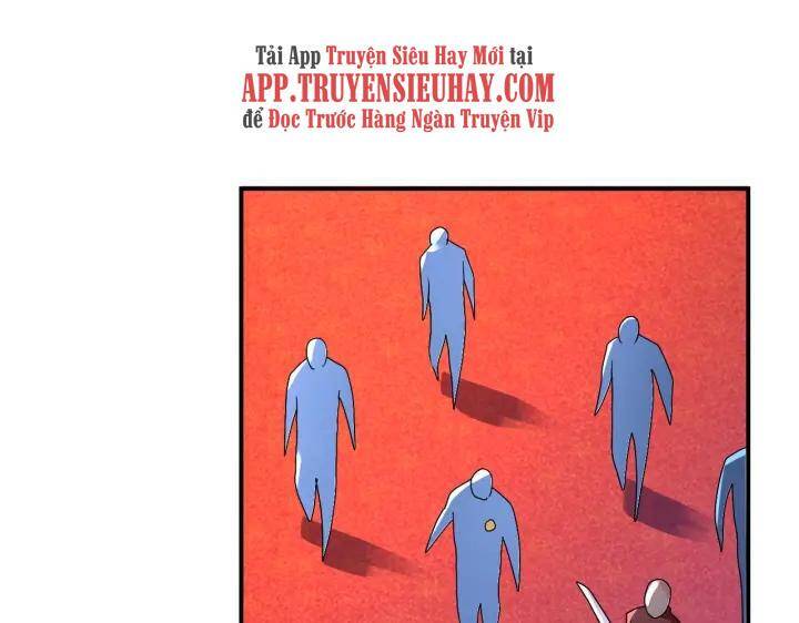 Mạt Thế Siêu Cấp Hệ Thống Chapter 275 - 51