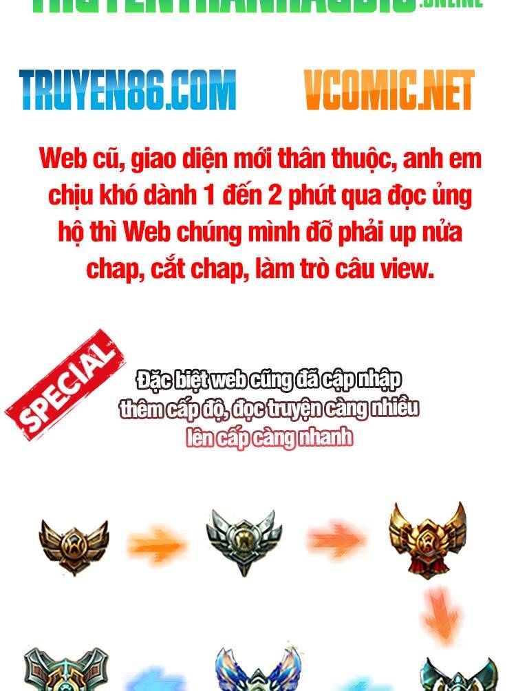 Vạn Cổ Thần Vương Chapter 364 - 18