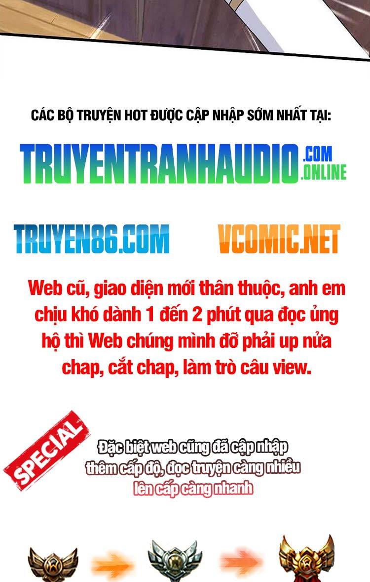 Vạn Cổ Thần Vương Chapter 373 - 18