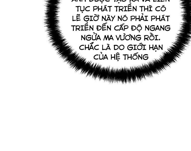 Vua Thăng Cấp Chapter 127 - 18