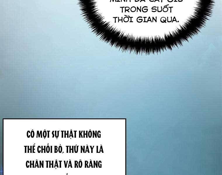 Vua Thăng Cấp Chapter 131 - 127