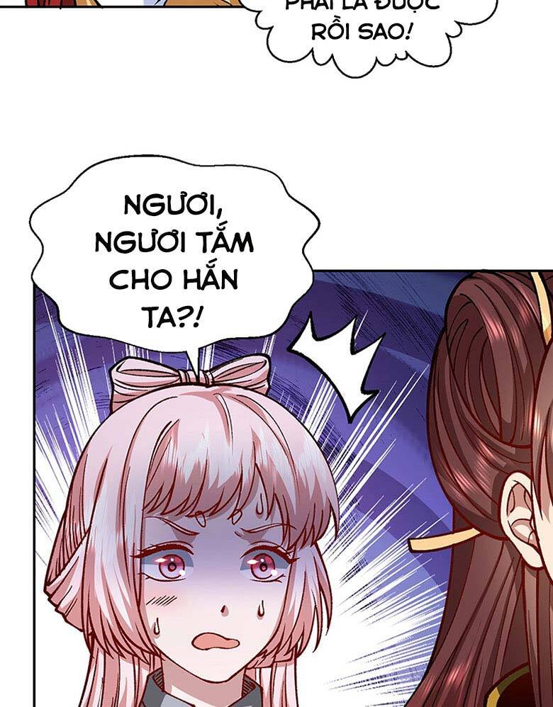 Võ Đạo Độc Tôn Chapter 439 - 19