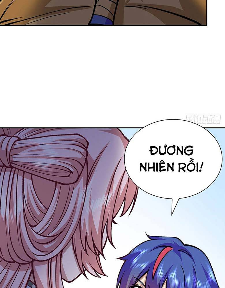 Võ Đạo Độc Tôn Chapter 439 - 28