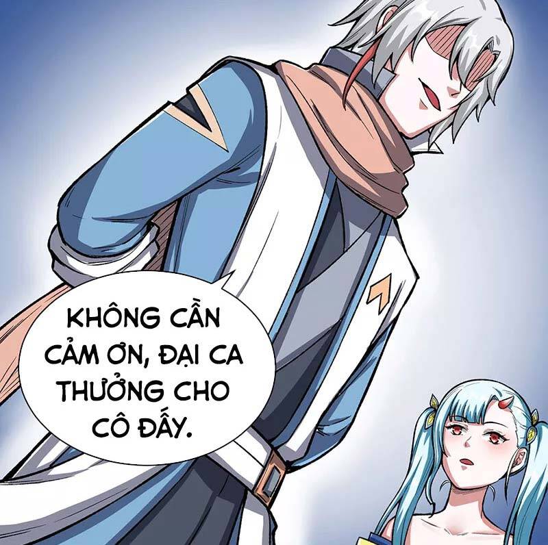 Võ Đạo Độc Tôn Chapter 442 - 68