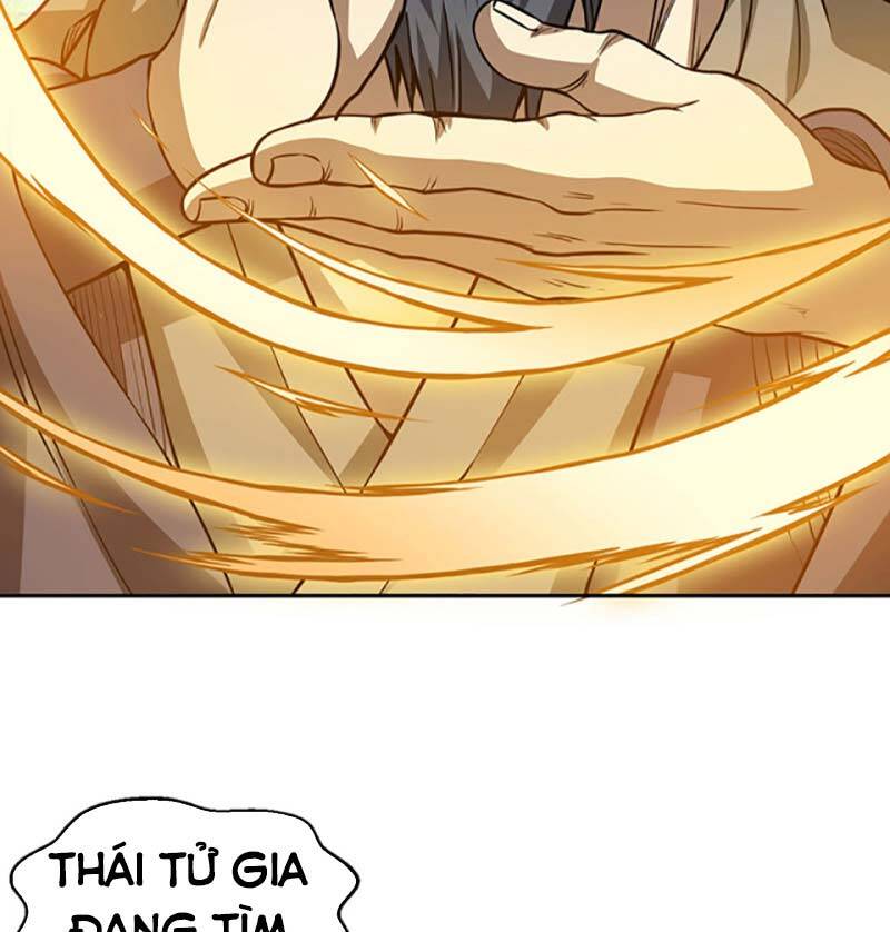 Võ Đạo Độc Tôn Chapter 447 - 87