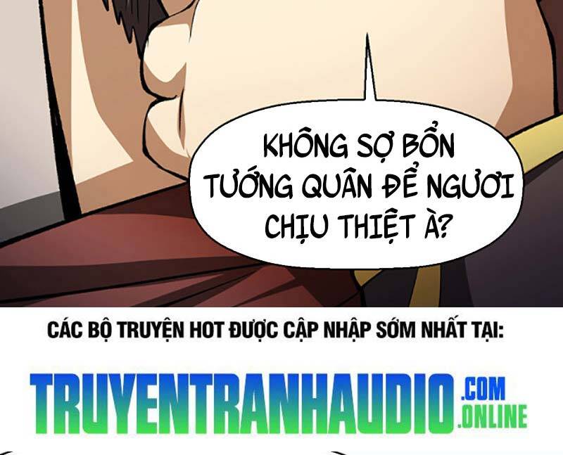 Võ Đạo Độc Tôn Chapter 472 - 31