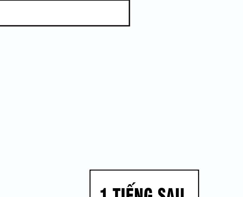 Võ Đạo Độc Tôn Chapter 472 - 41