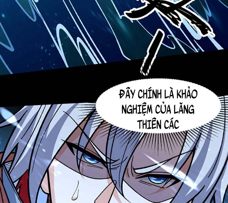 Võ Đạo Độc Tôn Chapter 479 - 52