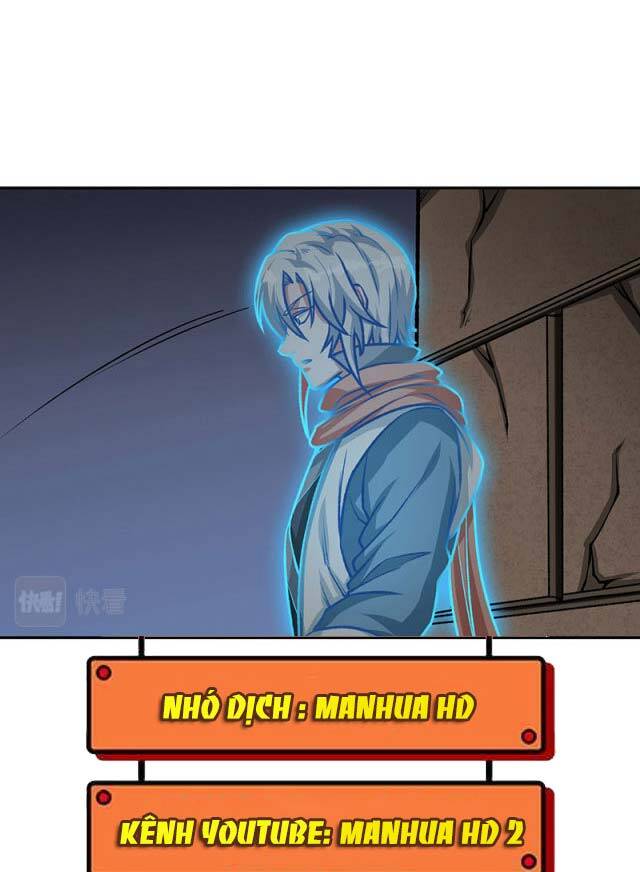 Võ Đạo Độc Tôn Chapter 482 - 21