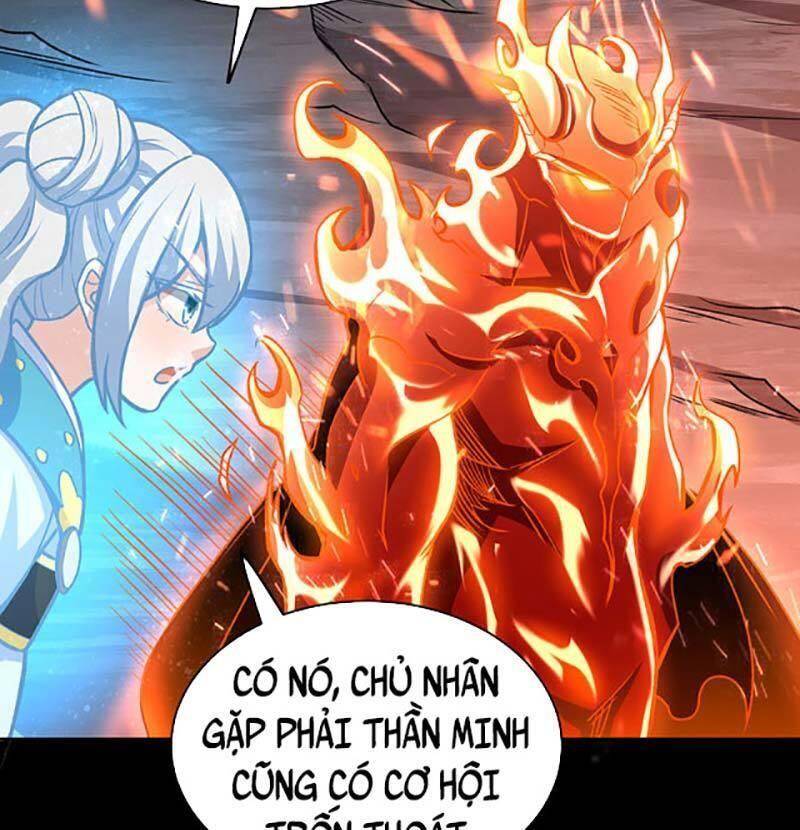 Võ Đạo Độc Tôn Chapter 490 - 63