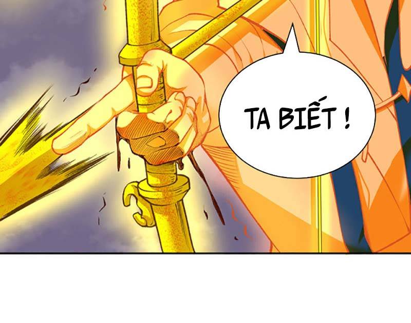 Võ Đạo Độc Tôn Chapter 493 - 57