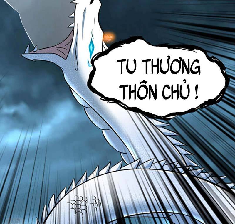 Võ Đạo Độc Tôn Chapter 494 - 37