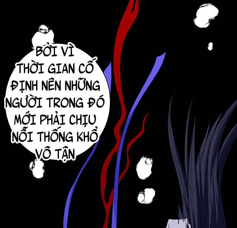 Võ Đạo Độc Tôn Chapter 499 - 54