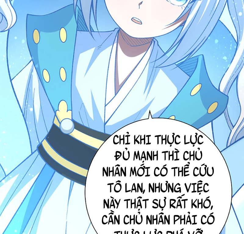 Võ Đạo Độc Tôn Chapter 499 - 60