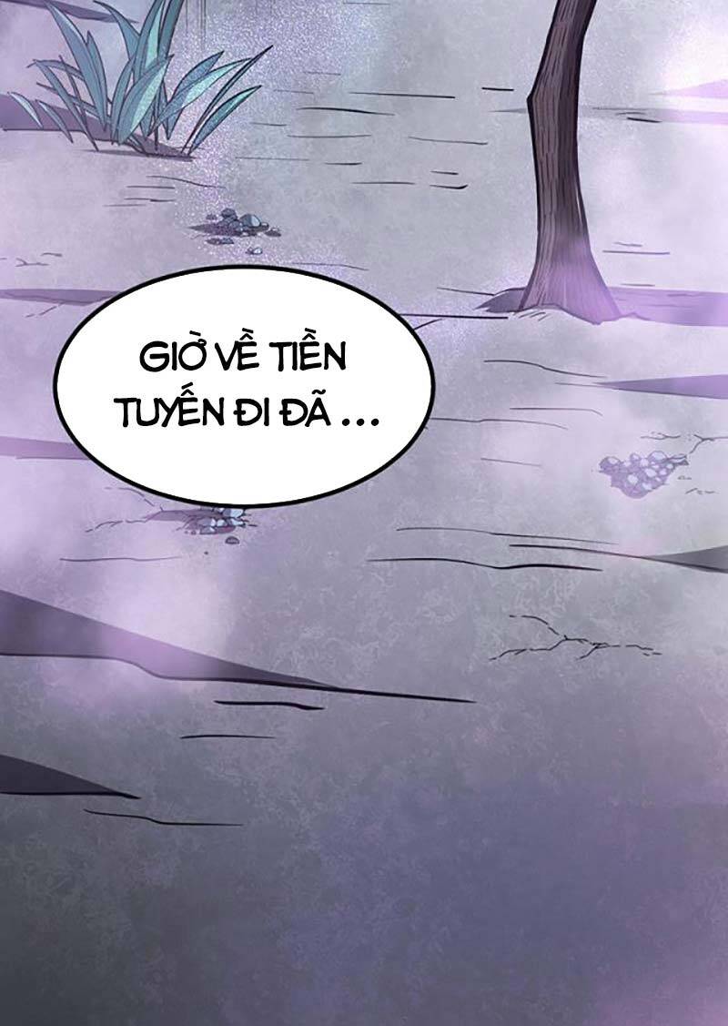 Võ Đạo Độc Tôn Chapter 501 - 45