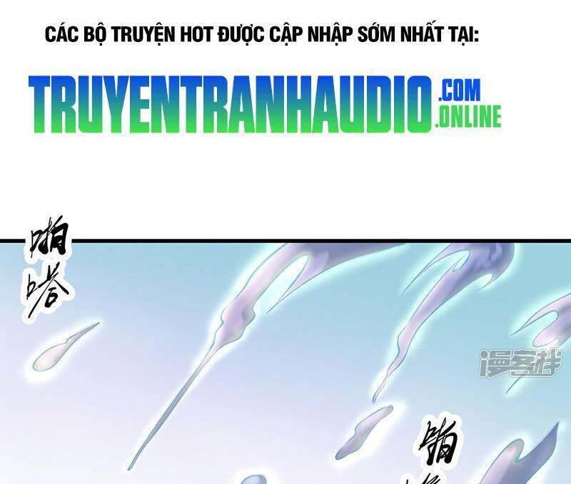 Võ Đạo Độc Tôn Chapter 507 - 49