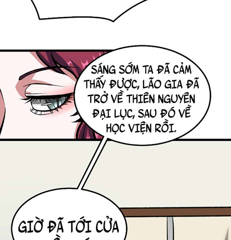 Võ Đạo Độc Tôn Chapter 514 - 5