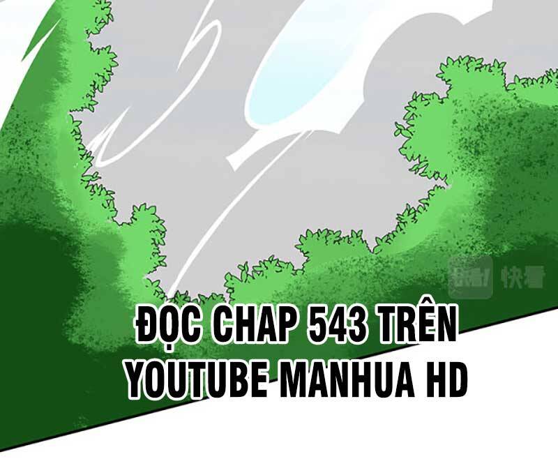 Võ Đạo Độc Tôn Chapter 521 - 76