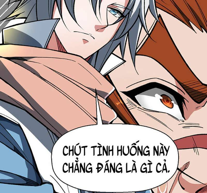 Võ Đạo Độc Tôn Chapter 473 - 41