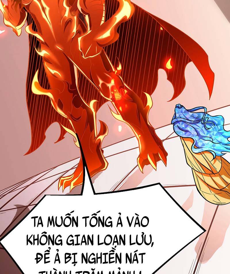 Võ Đạo Độc Tôn Chapter 513 - 18