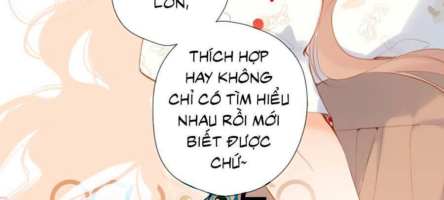 Lại Gặp Được Em Chapter 143 - 9