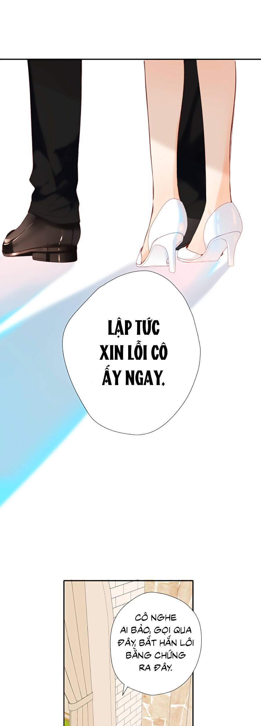 Lại Gặp Được Em Chapter 145 - 2